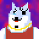 101186401200168495056038680608084824886777571337719105692283273072256705626113
