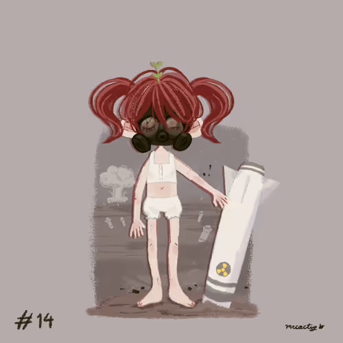 77897548236539942557348992671509839342408683375463925661313923736382191173633