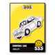 90468202565029406166366151067612410856164633174657369004768256617133549551617