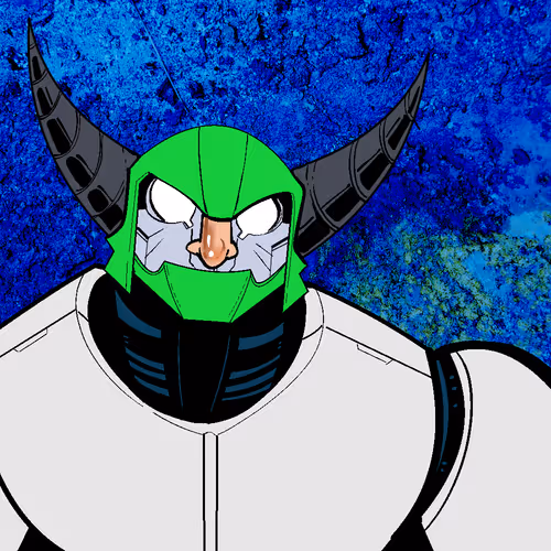 55458366267511180263419237468692499654803598389595357070641655411867666874369