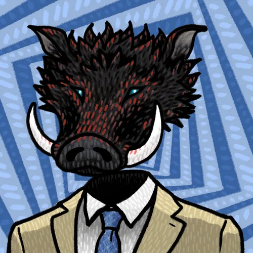 Item #54223938436597167781898362501183142143385164969781191042227150652321122222081 Media