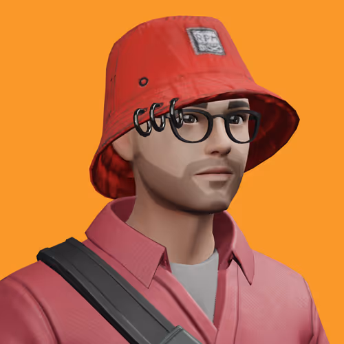 Item #27042459260140635675272184238121034451881125537964161568433526298273600503828 Media