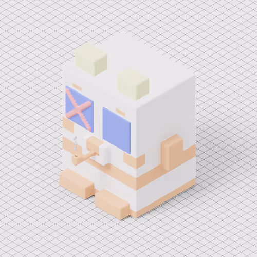 Item #58661755858451709082987260426229270366833115134452504310693927689323020288001 Media