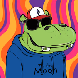 HypeHippo #7078