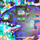 14222385364453415998877420864835294630500599804154090243463854600621515603969