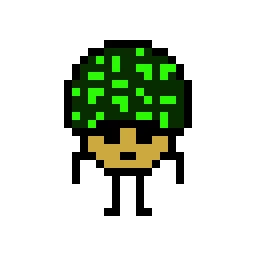 Item #112283019930547405542972620163082091777033706410997315132442065907901215539201 Media