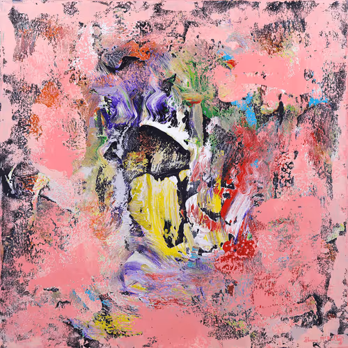 Item #49246736169340108113473932409484839896542615580119010559386813691197936107521 Media