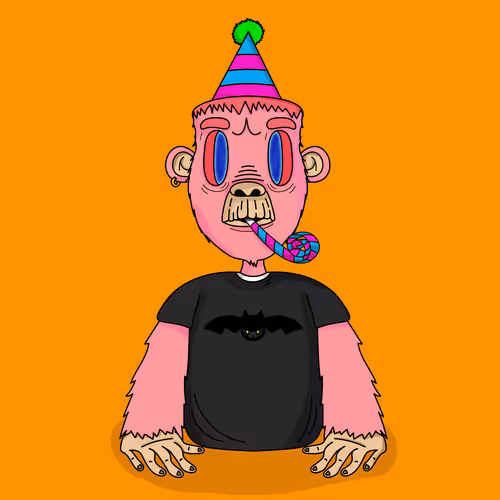 11897857929089800923323437870868763049843978383319940561962426837002811867137