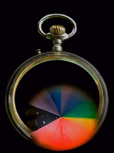 61312972805311084101247288152891212981952758421865595406371409710901849227265