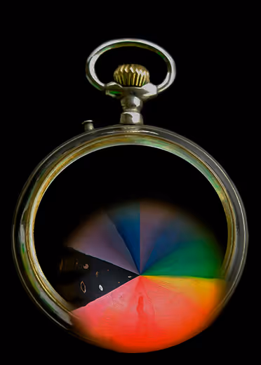 Item #61312972805311084101247288152891212981952758421865595406371409710901849227265 Media