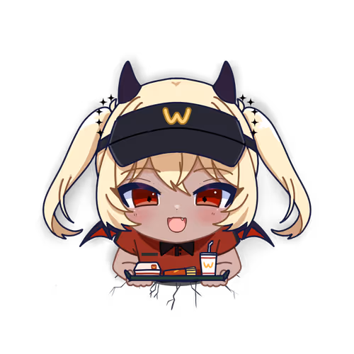 Item #13052767482682048945495804247659007034828400367935316092898469013980622880769 Media