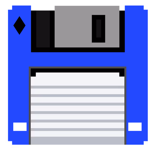 Item #33585942567846125549017705487418163602741938858095708664198083170329029509121 Media