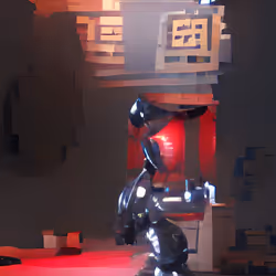 81594707066792024947675180890506056514704729101656476621124578130011835334657