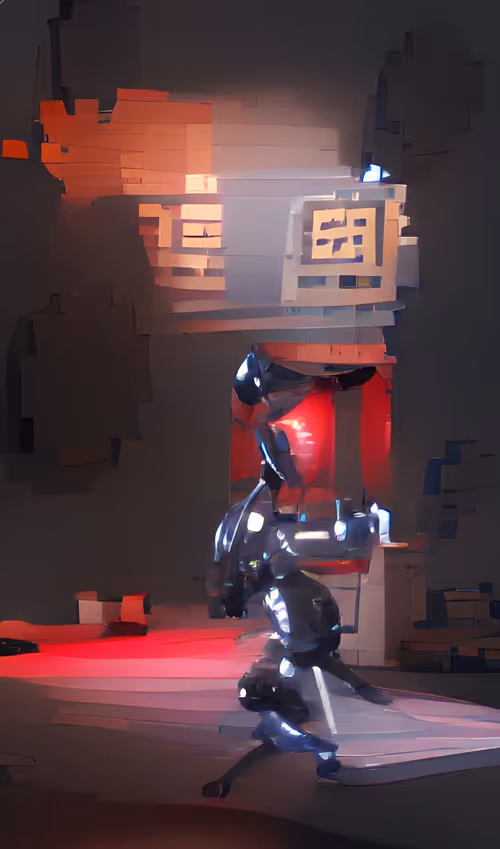 Item #81594707066792024947675180890506056514704729101656476621124578130011835334657 Media