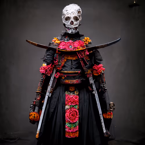 Item #86612377112275327411809882098112542906349505871400645865791107577204067794945 Media