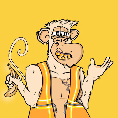 Item #94275806090228604549332472901077633558072856967438855652176243157995142250497 Media