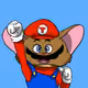 95491853767317382401162591546660724558364095319946518269793287300544573997057