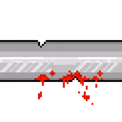 54592082719803053098543928044698800442533756316367598168258736730727675592705