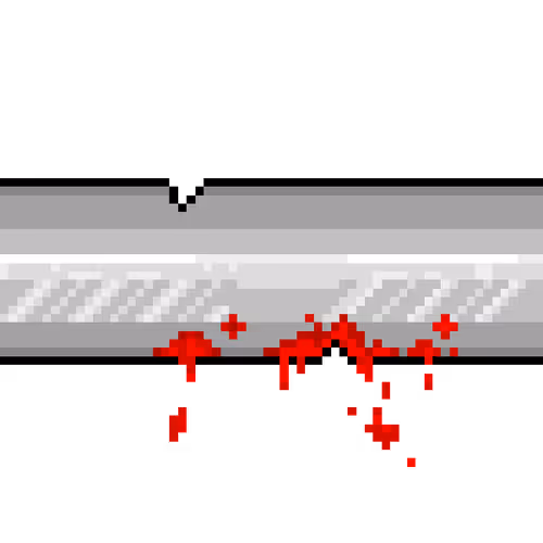 Blade 22