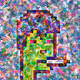 48497653429620658773205982024257630375343700601731022526389777000560691511297
