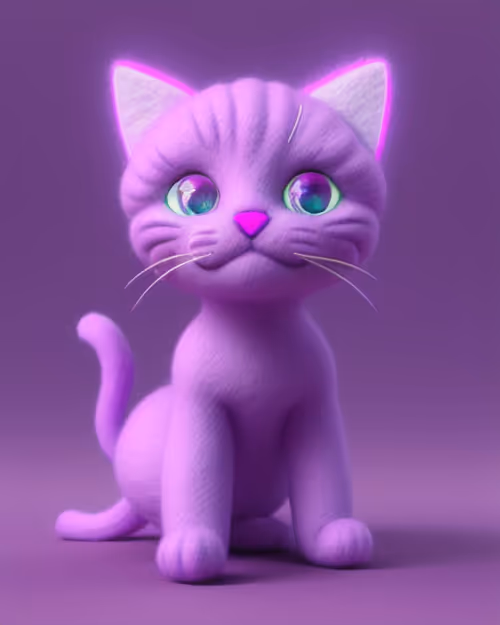 Item #12549804296318883353108247447179366151912252280217641176197102055055876428680 Media