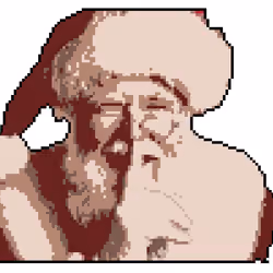 secretsanta
