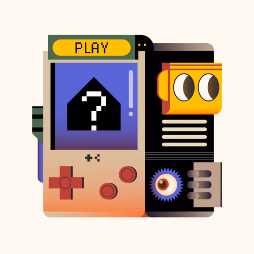 Item #52780322524007522824971871958689666957401802165708079202687979516540387065857 Media