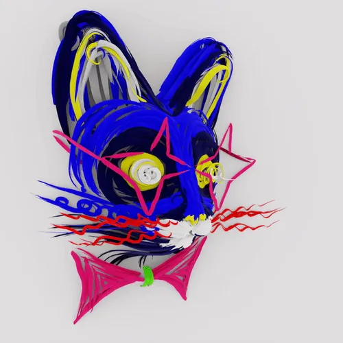 Item #48276801950185469330563626511867473496204428662652659213110242377571669901313 Media