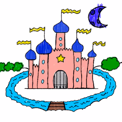 Item #7694078142797471928988457925836556275412697291798812856670893609215825281025 Media