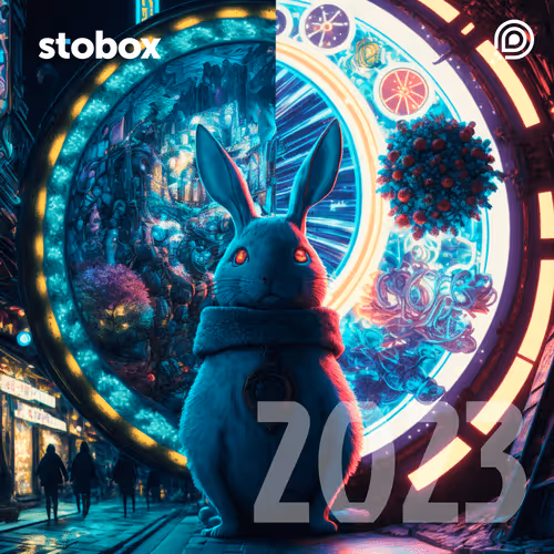 Item #104868070783876308193443542211529224786025831109373558302510589537474679144458 Media