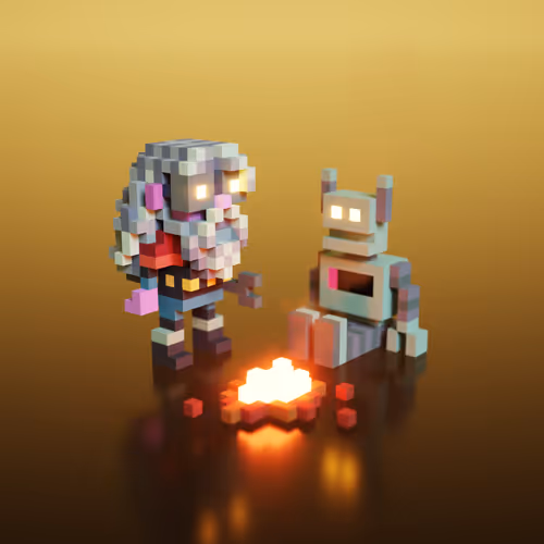 Item #17238717806147021307653453999769740282284365185915474187057974790169269633025 Media