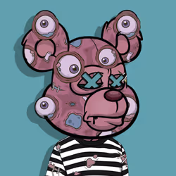 51243824021816926583744796434780780511224784749001404742422157452927985254401