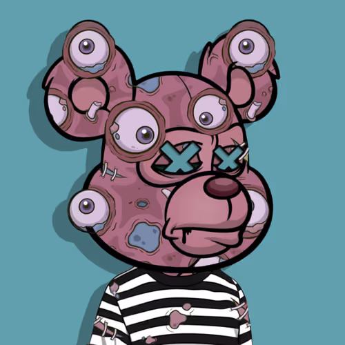 Item #51243824021816926583744796434780780511224784749001404742422157452927985254401 Media