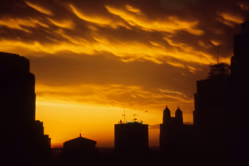 Item #75267556915026964297793292462611950567301118445284821533376532358678095855617 Media