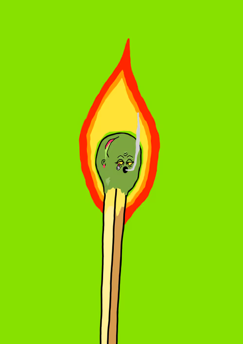 Item #29119853151305213269633445727711978923367925791729949889493080593310267998209 Media