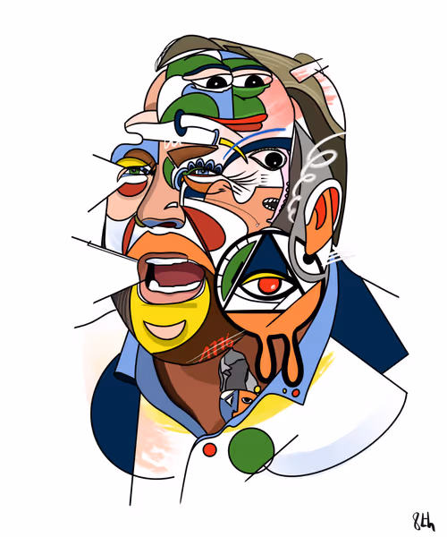 Item #44526699280912371067804132637439456972758091586577910151477963142967609786369 Media