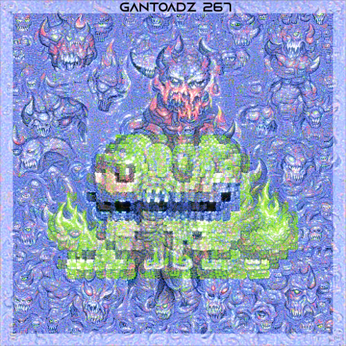 Item #75051900356504322622630060587849300649285638785398583464776185761821643243521 Media