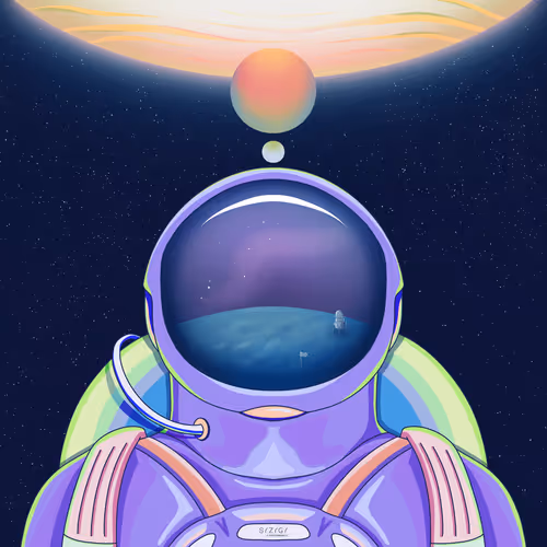 Item #66392478667251244274609892671128736467400770922521809397561611116600727961601 Media