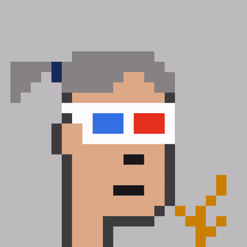 Shinto2022 Collection - old