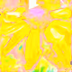 90153760361778051664497891602484844252682411911857097900169010315125973843969