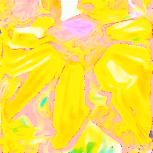 Item #90153760361778051664497891602484844252682411911857097900169010315125973843969 Media