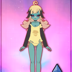 RAIKU NEO
