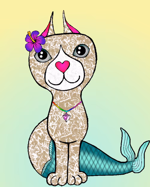 Item #43115574000057118557944420121181590544146429277052068556631778422998406529025 Media