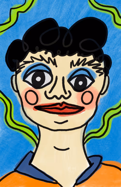 Item #101892954707751811706827190952381414307084879520868648508277210564224626982913 Media