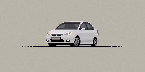Item #101185070248279695613447739983521288920848847863503494098873108668714210820097 Media