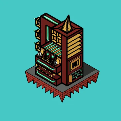 Item #47669614271634001512228624219031830710152319944101831489391373474954032971777 Media