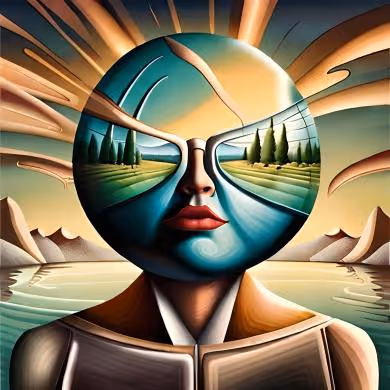 Item #49610377662620122058492324612855090380477830863812919527887781474638724333569 Media