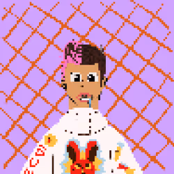 63657520849238289166104902962369544392023369047937228744958579924455703707649