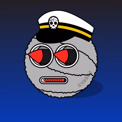 Item #81678603736433480652309471562595884520144065466341654349472628297082125418497 Media