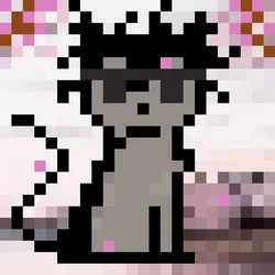 68568621670061694275886429845276246181661587958117290586321127961625341460481